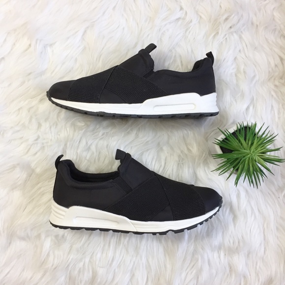 steve madden stevies